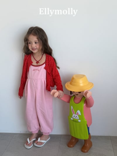 040738細肩連身褲(三色)24