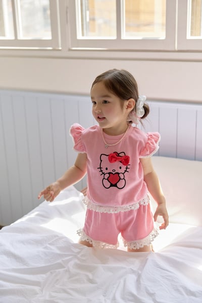 042228貓咪套裝(兩色)6