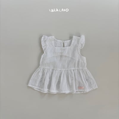 041504荷葉背心(兩色)4