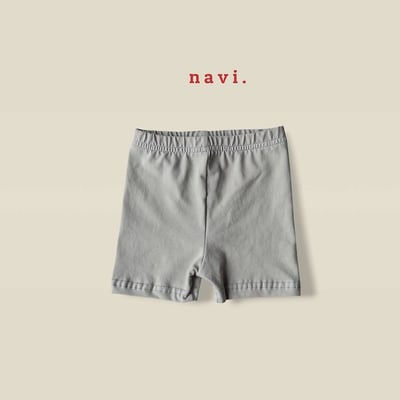 041526簡約內搭褲(兩色)3