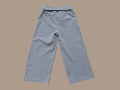 Doredore65褲2