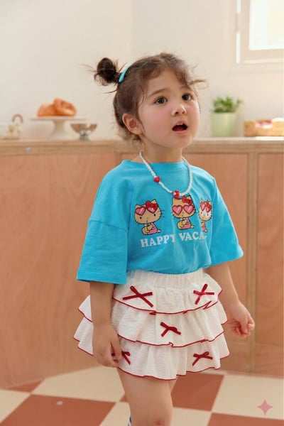 041416酷貓咪上衣(三色)11