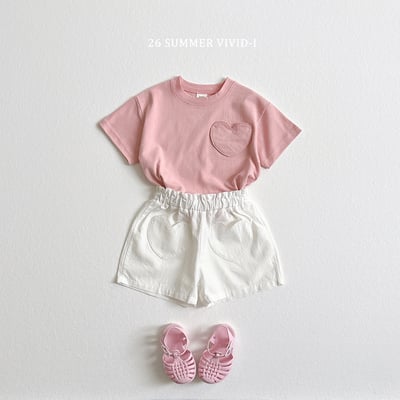043091愛心上衣(三色)7