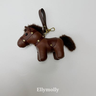 EllyMolly62吊飾(兩色)3