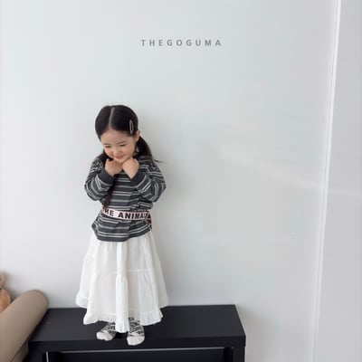 thegoguma04上衣(三色)11