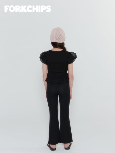 042044英文上衣(兩色)14