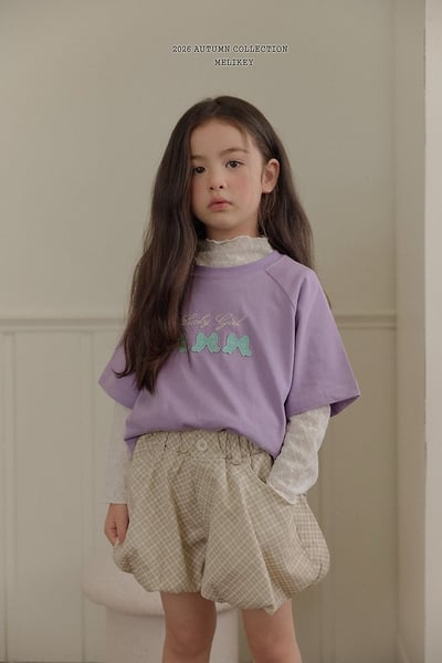 MELIKEY20上衣(兩色)10