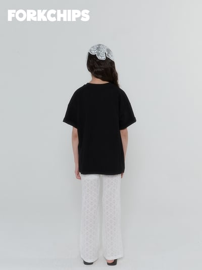 042036特別的造型褲(兩色)6