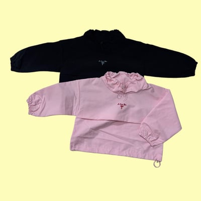 53020英文造型上衣(兩色)1