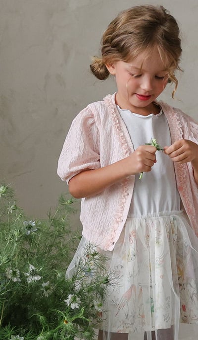 032370背心裙(兩色)10