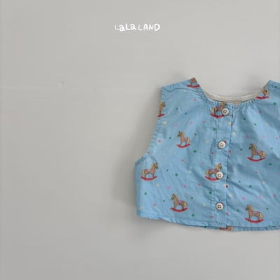 041562幼童背心(兩色)6