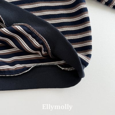 EllyMolly37上衣(兩色)7