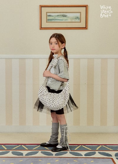 030936浪漫褲裙(三色)7