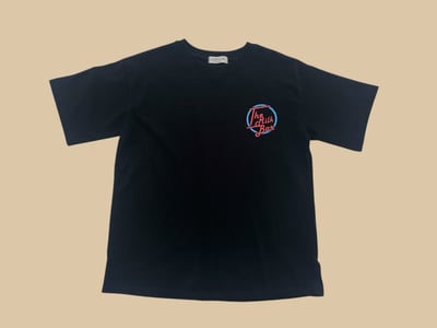 041011英文上衣(兩色)2