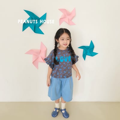 031823英文花上衣(兩色)7