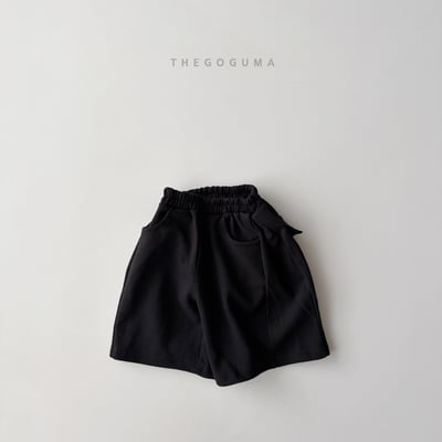 031905口袋短褲(兩色)4