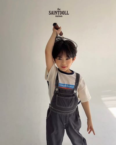 042630親子吊帶褲(兩色)9