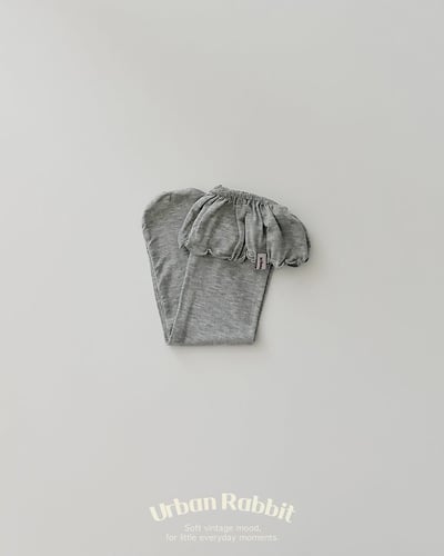 URBAN11襪(四色)5