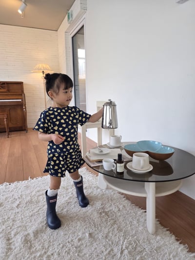 032626圖樣套裝(兩色)4