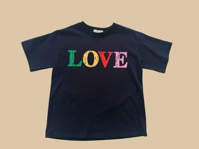 041017英文上衣(兩色)2