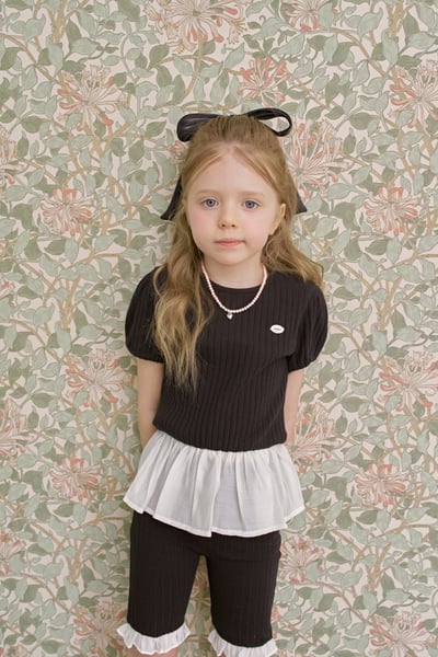 042230造型套裝(兩色)8