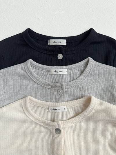 042530排釦外套(三色)4