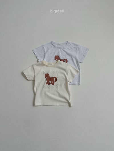 042533動物上衣(兩色)2