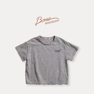 041712英文上衣(五色)6