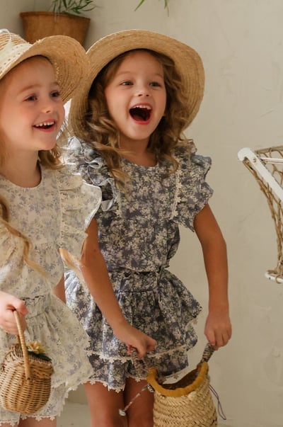 032319花褲裙(兩色)8