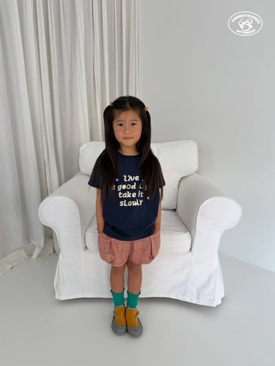 041646親子英文上衣(兩色)5