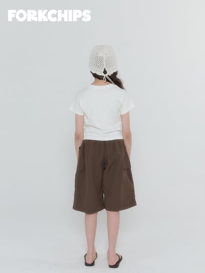 042039口袋褲(兩色)9