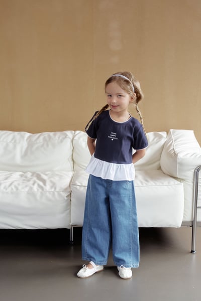 032710造型英文上衣(兩色)10