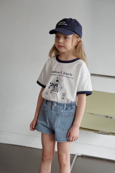 032704甜點上衣(兩色)8