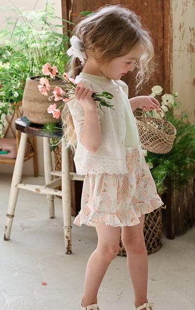 032323夏日花褲(三色)13