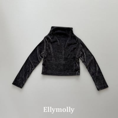 EllyMolly44上衣(兩色)4