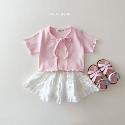 042520綁帶背心外套組(三色)4