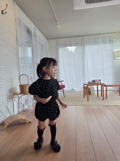 032625點點套裝(兩色)10