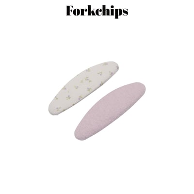 FORK13髮夾1