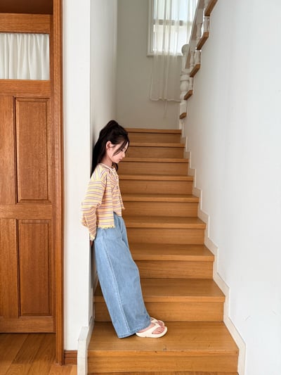 042135背心外套組B6