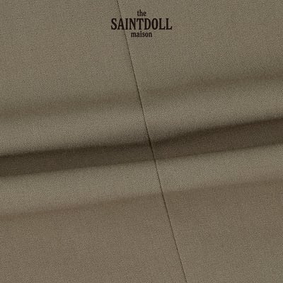 Saintdoll32外套(兩色)16