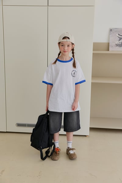 041003背後冰淇淋上衣(兩色)9