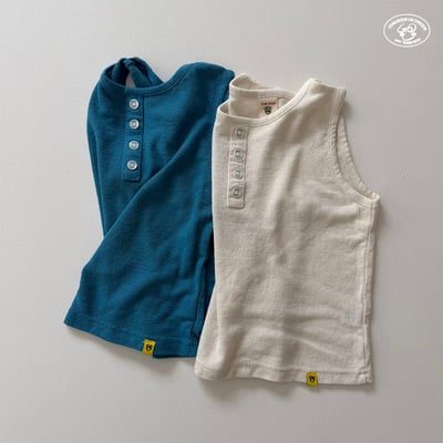 041624排釦背心(兩色)1