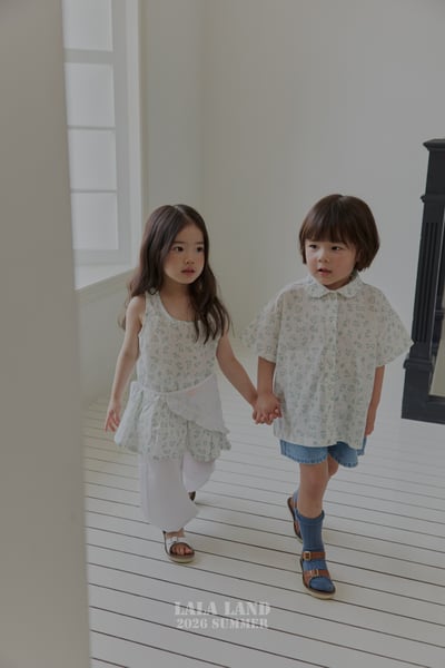 041506背心裙(兩色)10