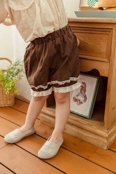 040904花邊上衣(兩色)8