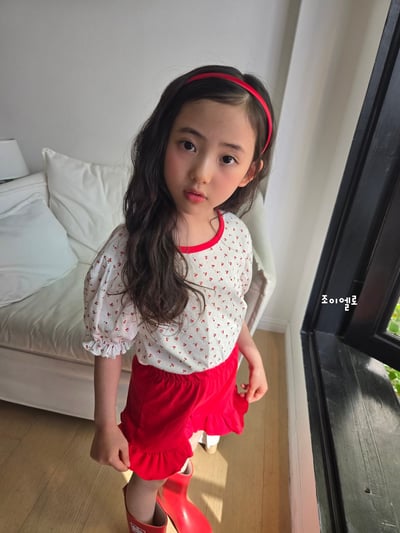 051615櫻桃套裝(兩色)7