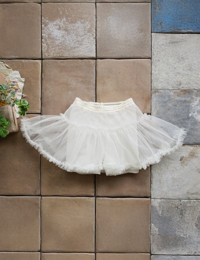 032368浪漫褲裙(兩色)5