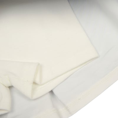 042028直紋褲裙(兩色)3