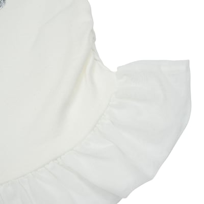 042044英文上衣(兩色)5