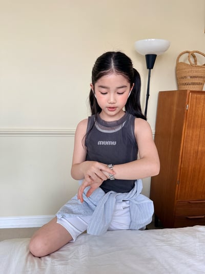 042133外搭背心(兩色)1