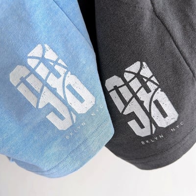050825數字98短褲(兩色)3